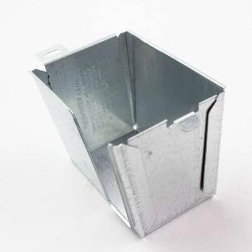 WD12X10412