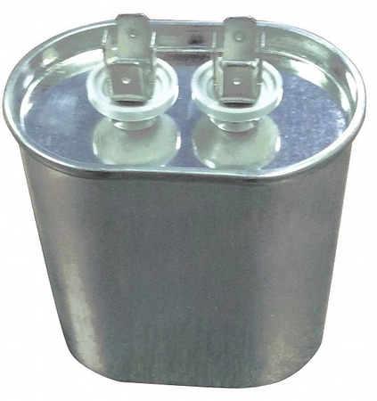 CAP150000370VAP