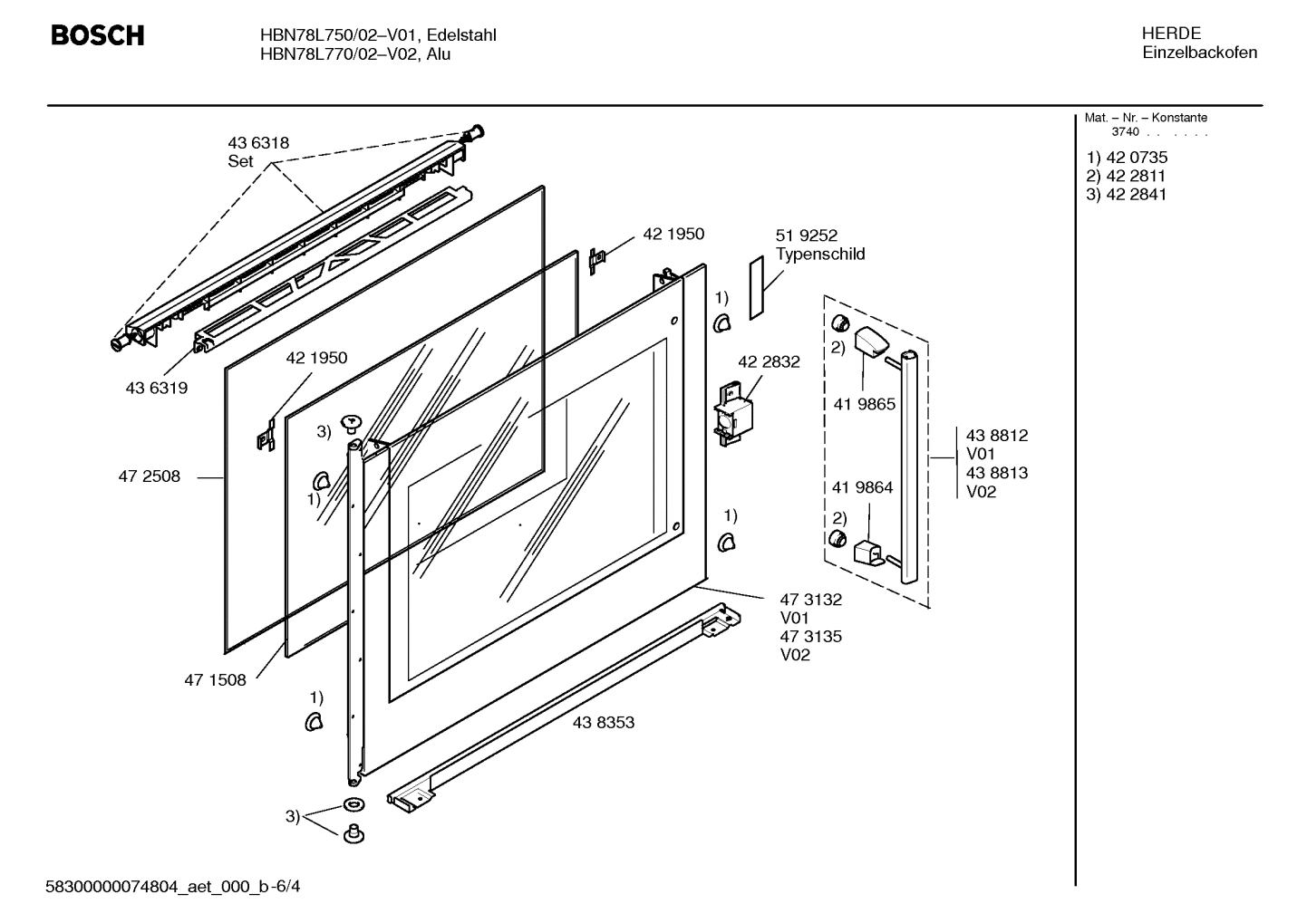 Diagram 4
