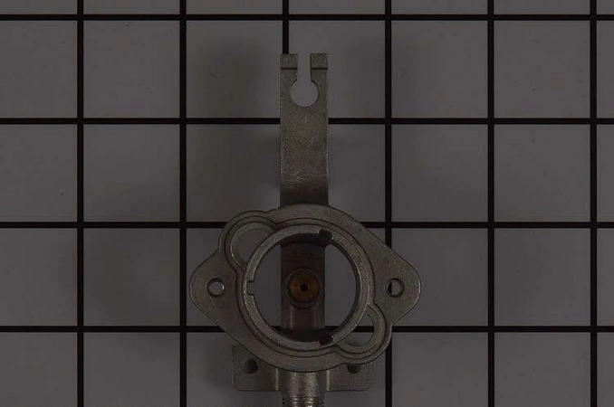 W10826752 Whirlpool Orifice Holder
