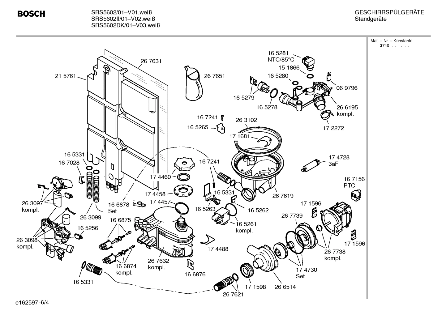 Diagram 4
