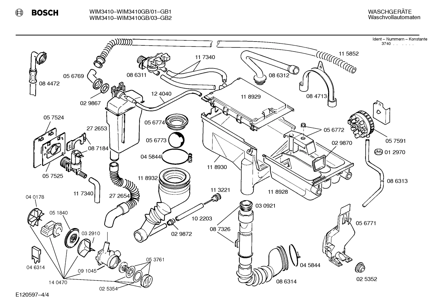 Diagram 4