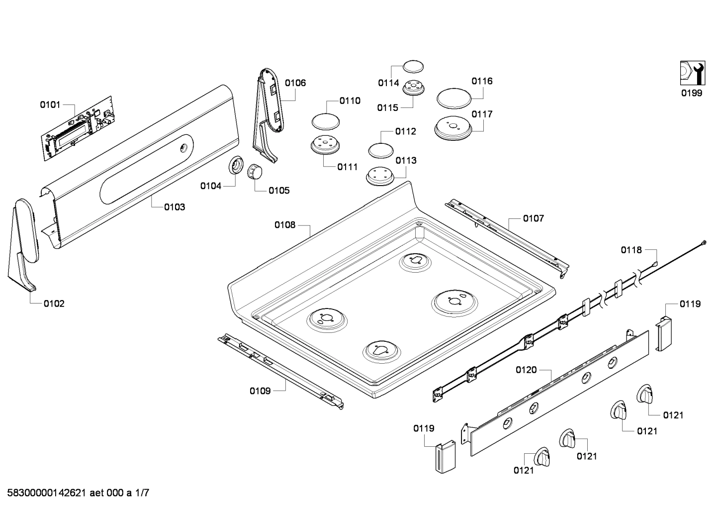 Diagram 1