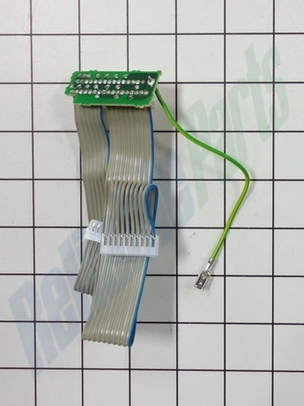 WPW10203481