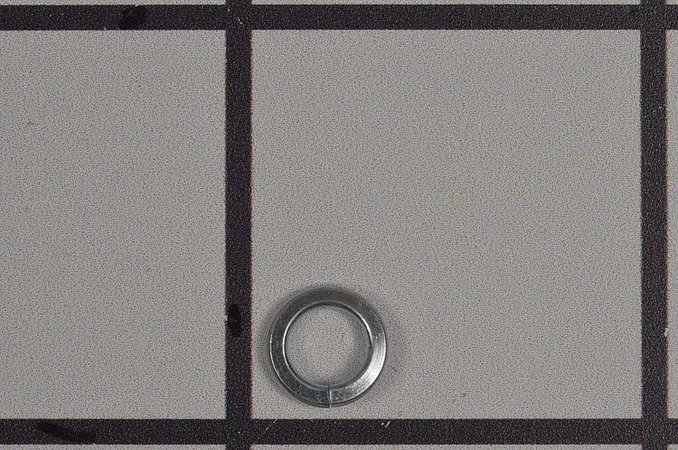 WP8533914 Whirlpool Lock