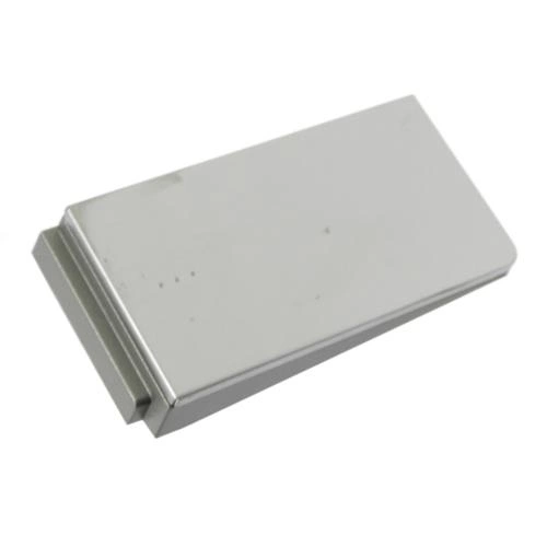 ABH76119611