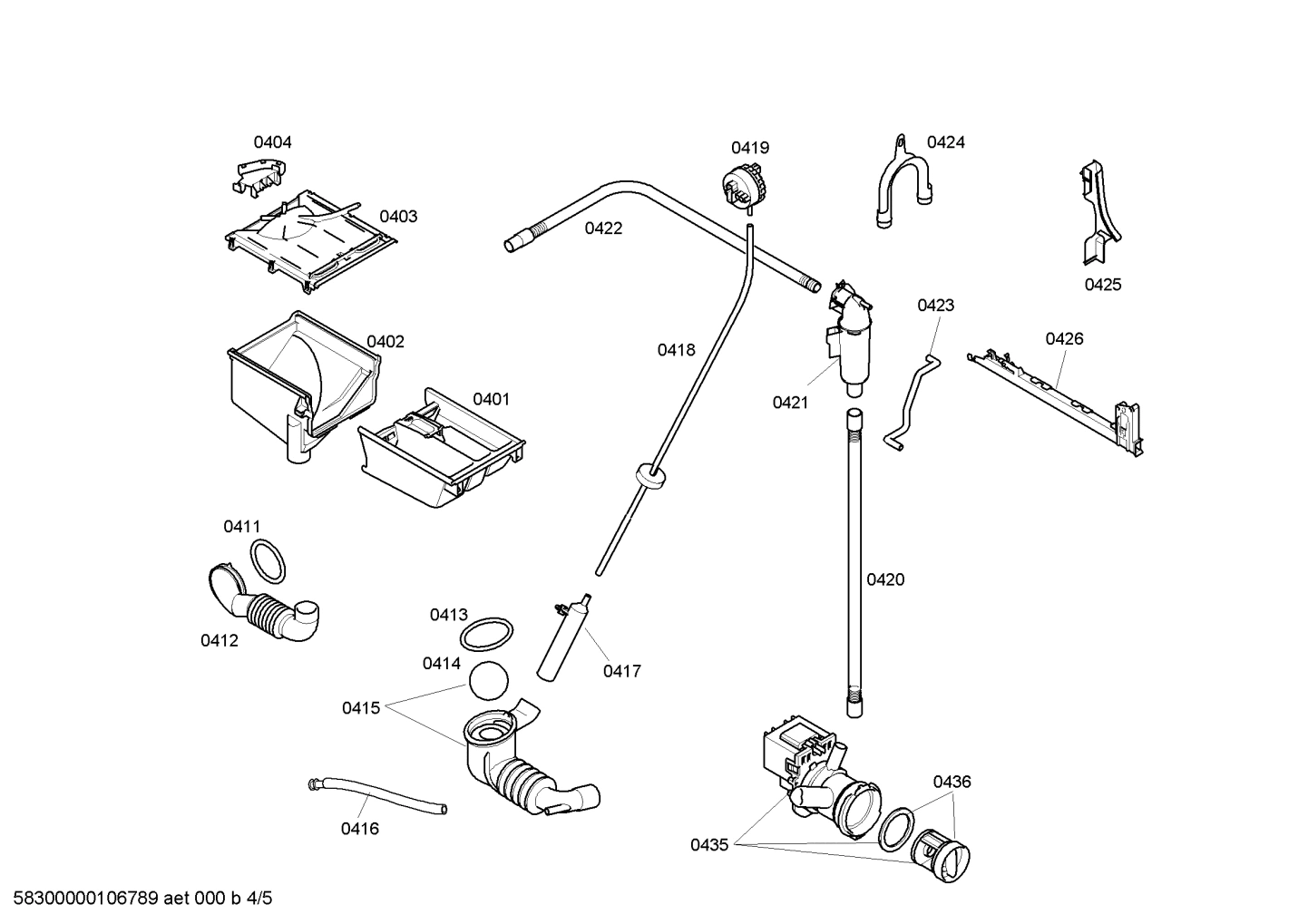 Diagram 4