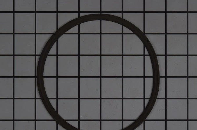 W10181656 Whirlpool Dishwasher Gasket