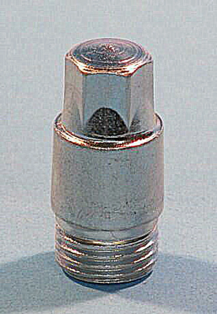 240516502
