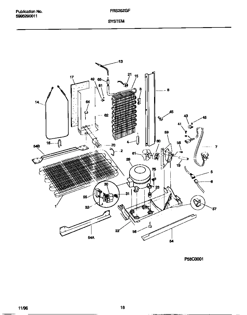 07 - SYSTEM