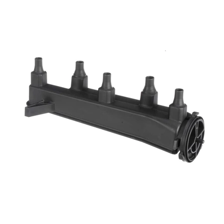 DD62-00152B Samsung Nozzle Low Left