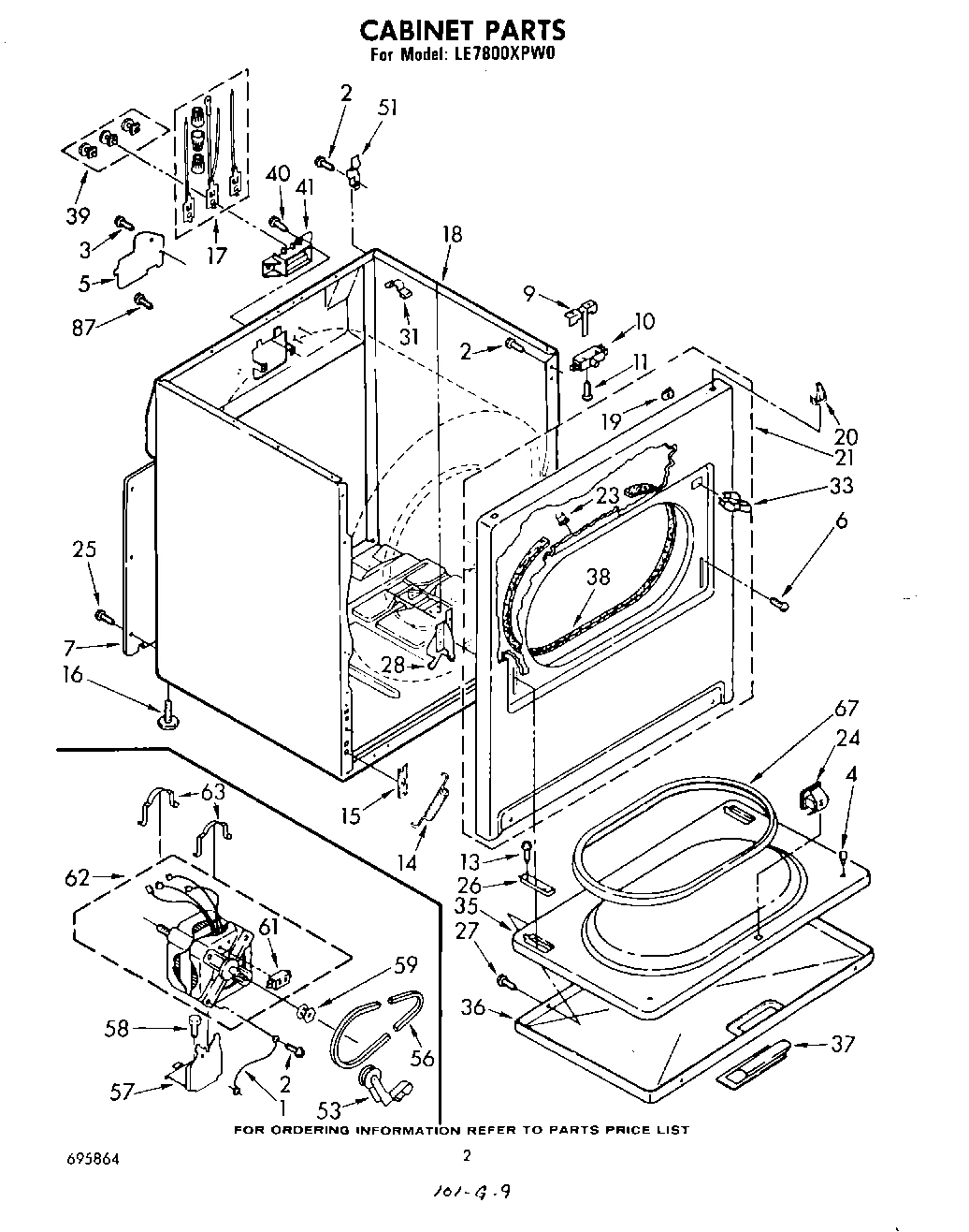 02 - SECTION