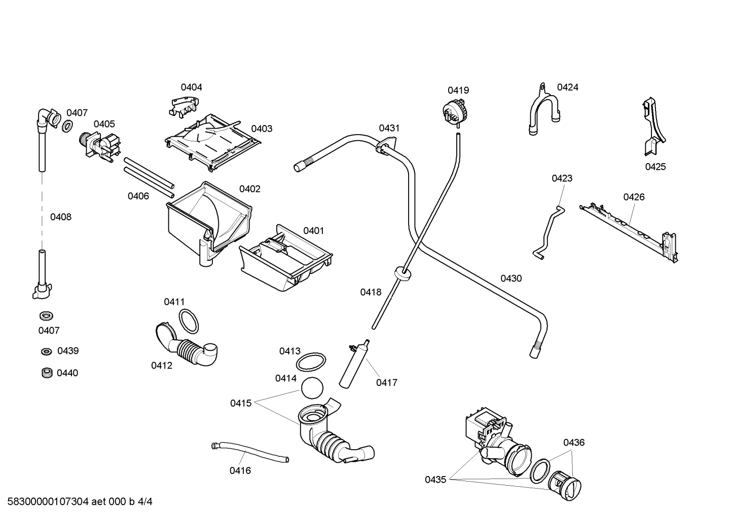 Diagram 4