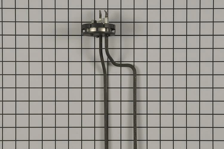 DE47-00026A