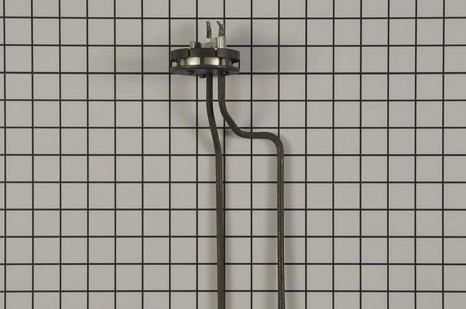 DE47-00026A