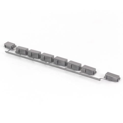 WD09X25440