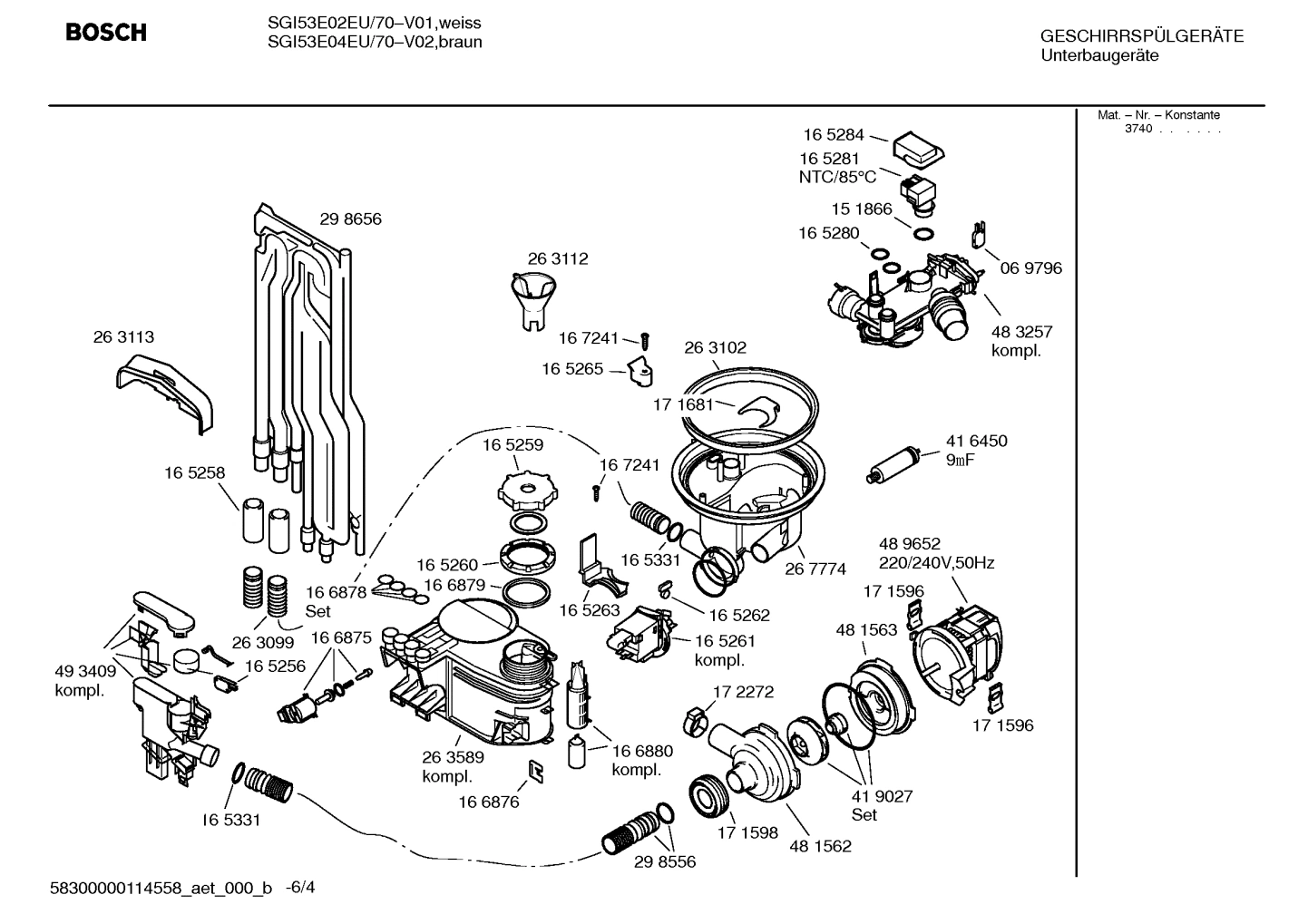 Diagram 4