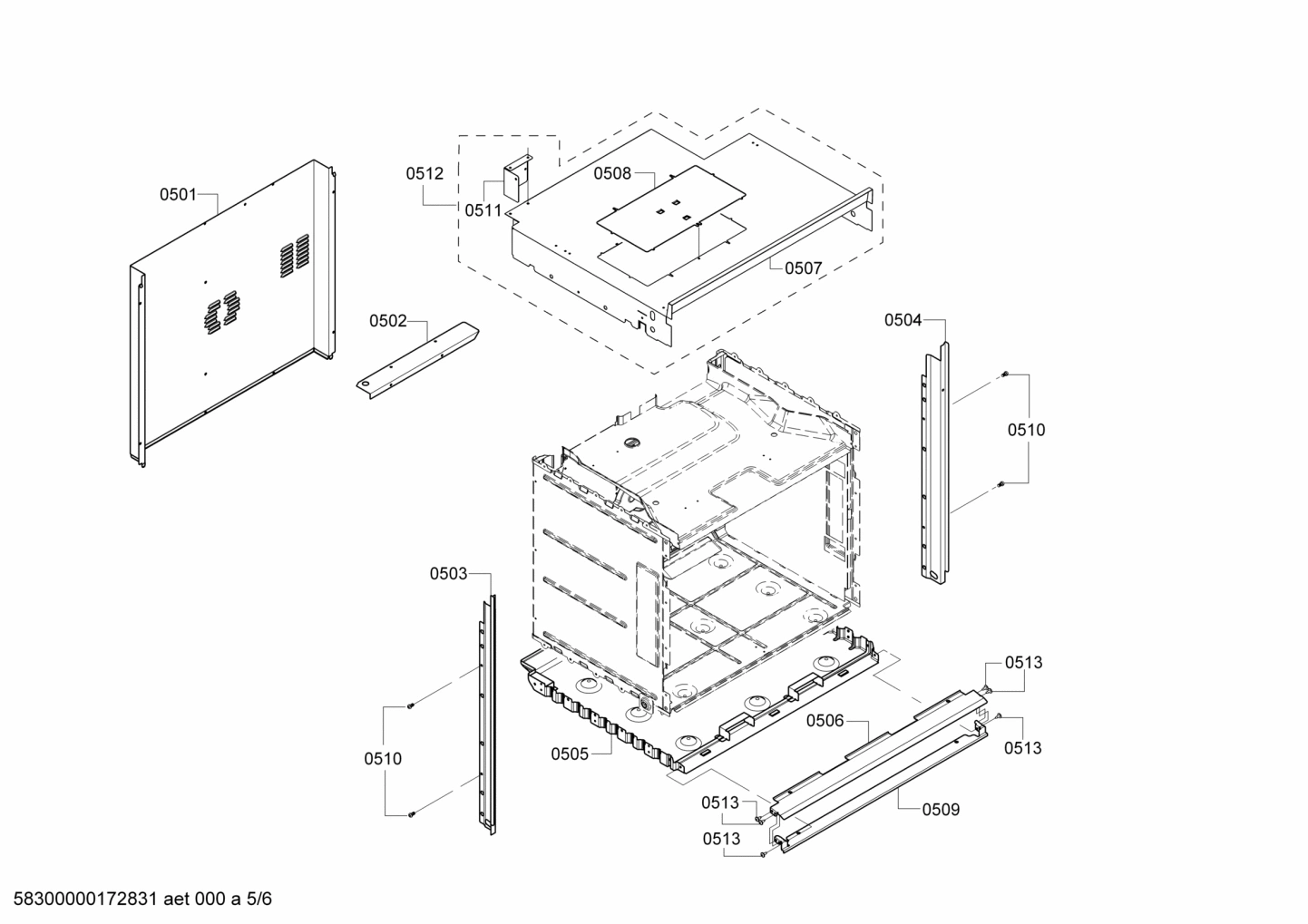 Diagram 5