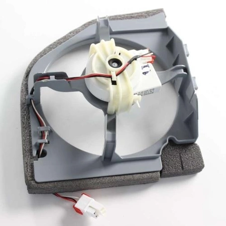 DA97-03145N Samsung Refrigerator Circuit Moto
