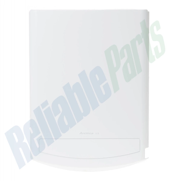 WR17X12984