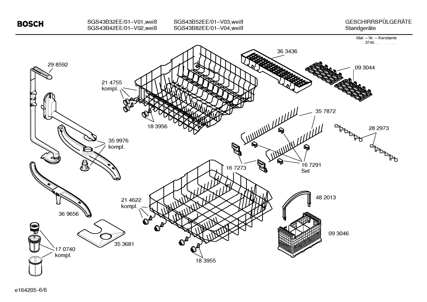 Diagram 6