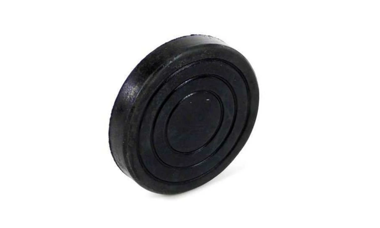 8799f72d-d90d-4da7-acd9-af4c0653f450_small main product photo