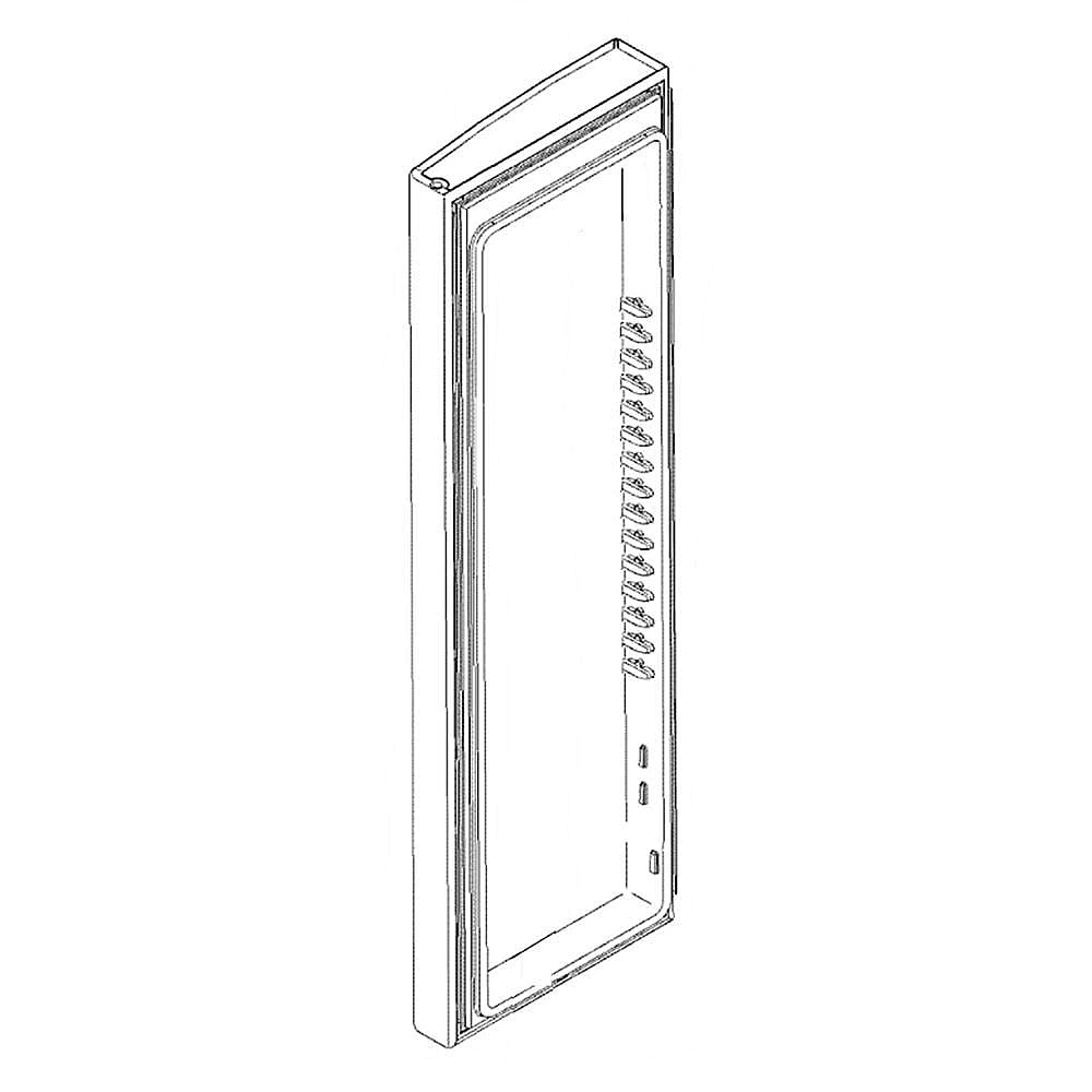 WR78X31067