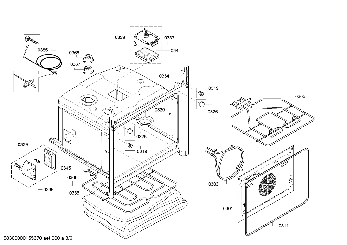 Diagram 3