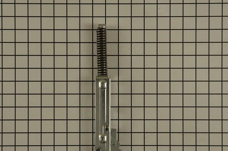 W11578949