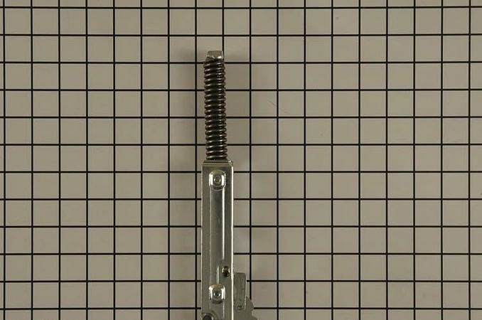 W11578949