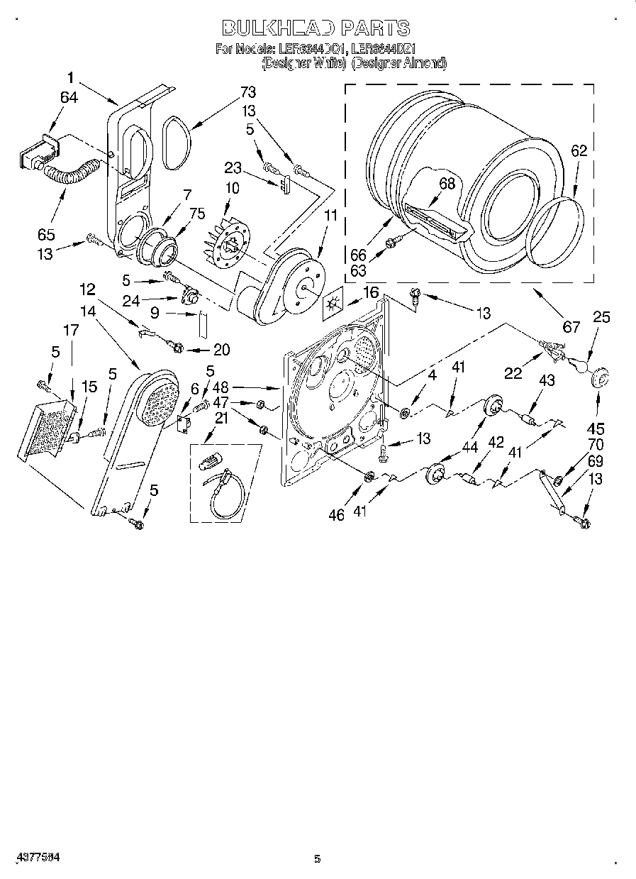 03 - SECTION