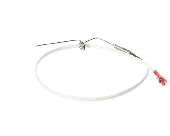 59002131 Amana Thermocouple