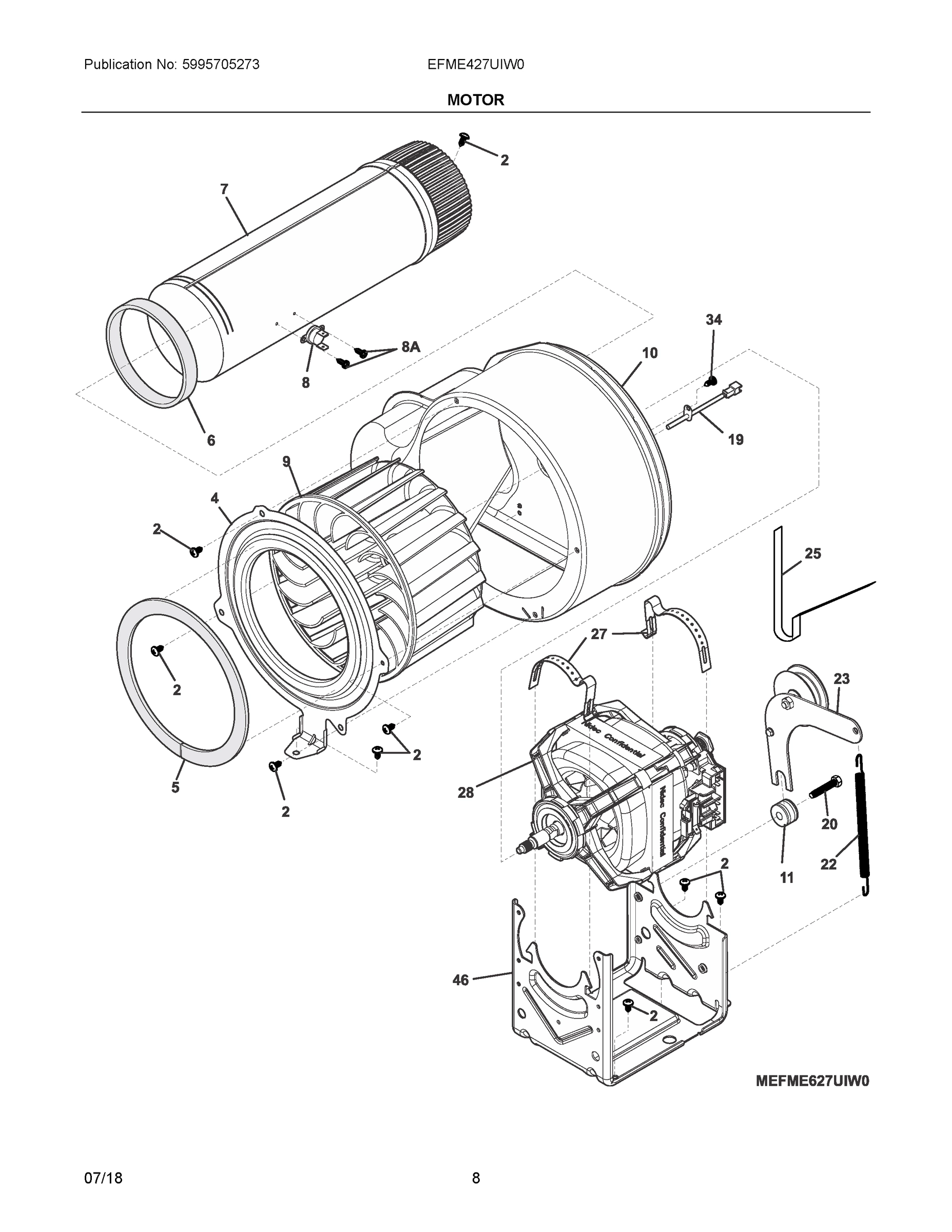 05 - MOTOR