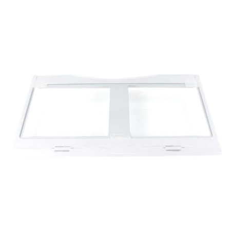 DA97-08511D Samsung Refrigerator Vegetable Co