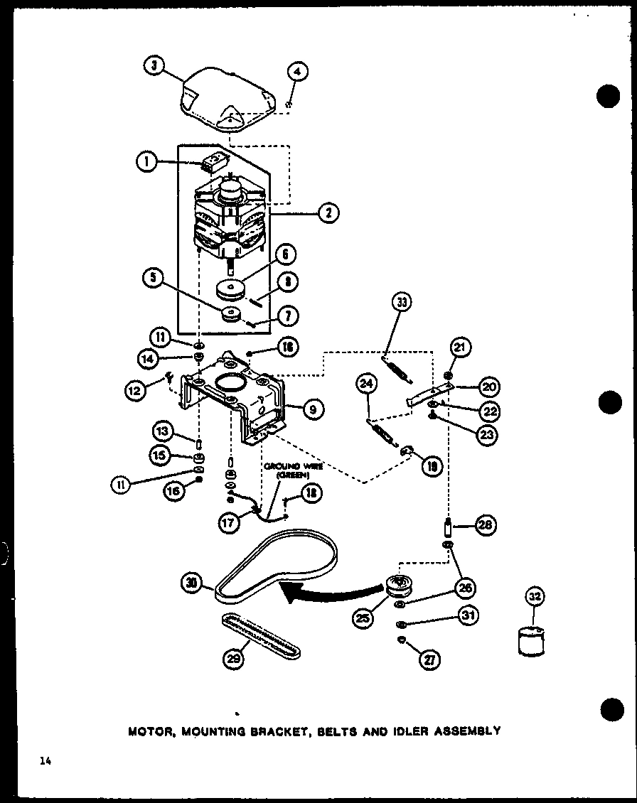 04 - MOTOR
