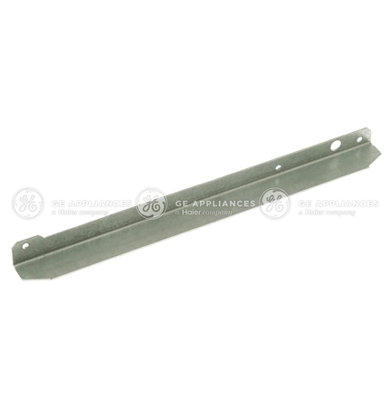 WB37K5 GE Can Bracket