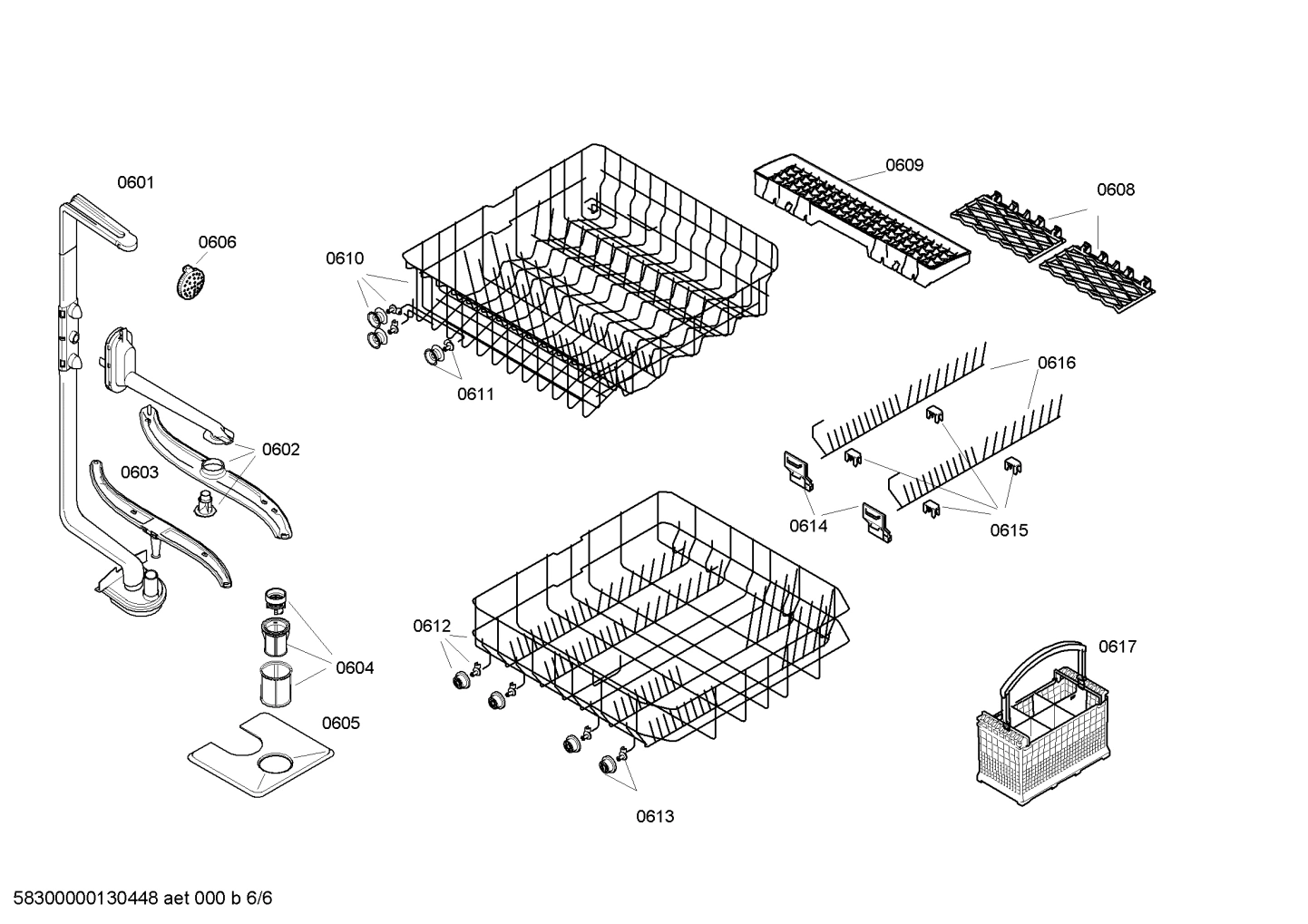 Diagram 6