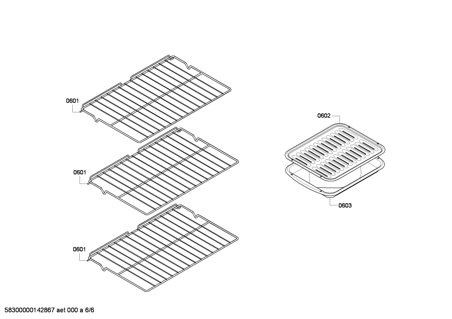 Diagram 6