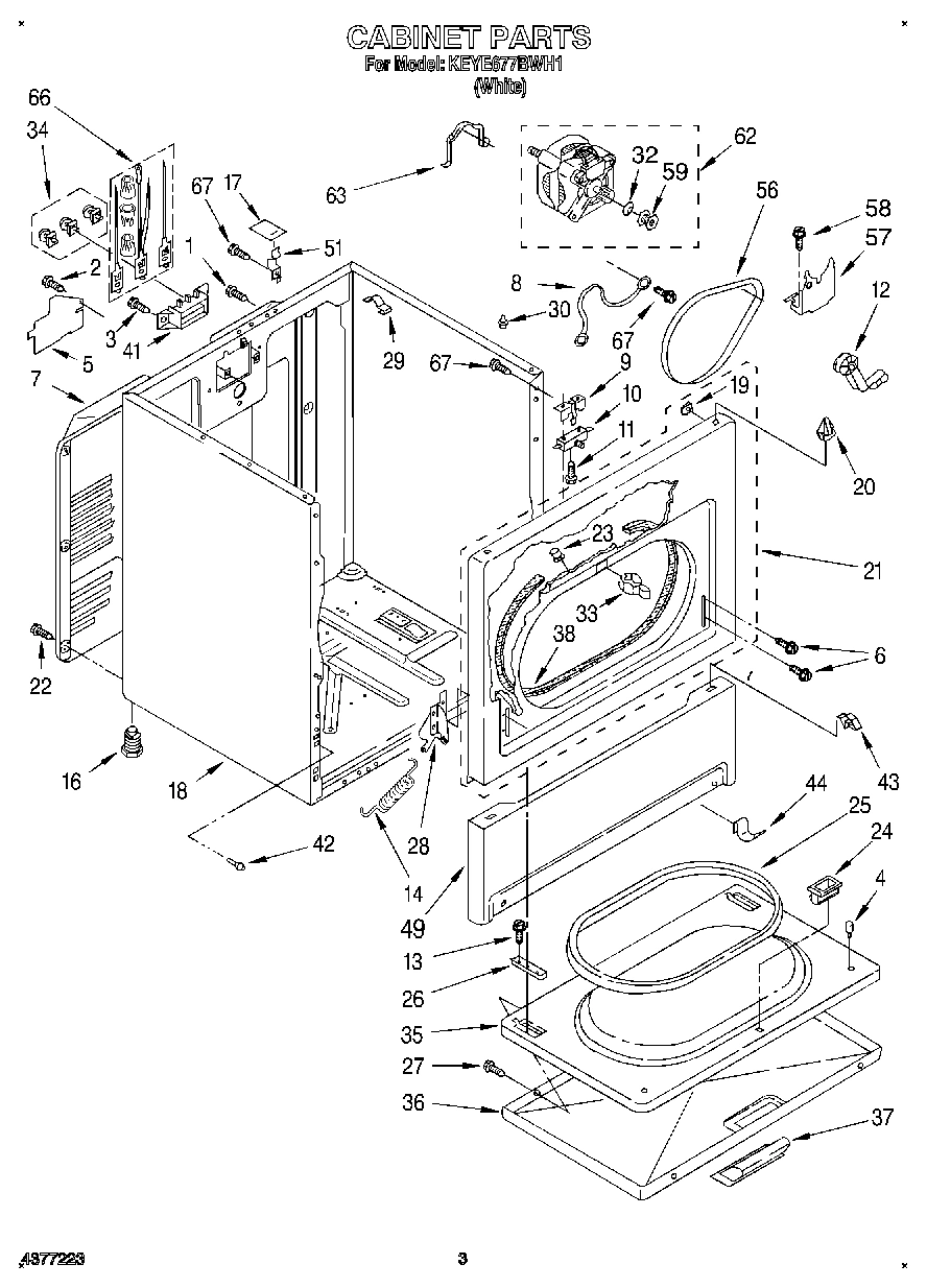 02 - SECTION