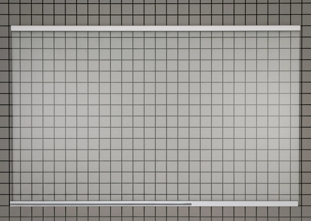 W11674478