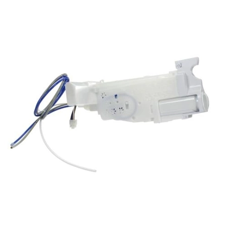DA97-14528P Samsung Refrigerator Filter Case