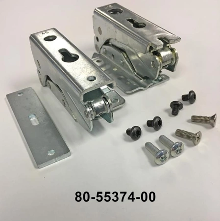80-55374-00 U-Line Nugget Hinge Assembly