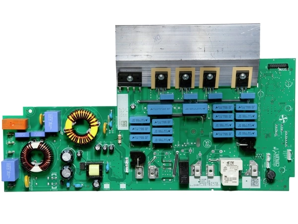 87b89b6b-7a46-4589-a541-9b0649f4d84e_small main product photo
