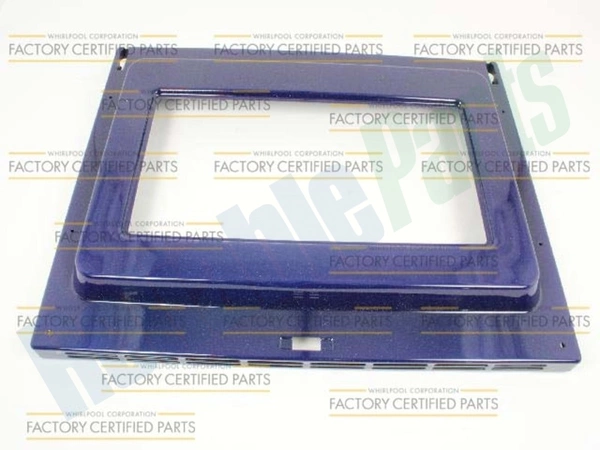 WPW10292008 Whirlpool Door Liner