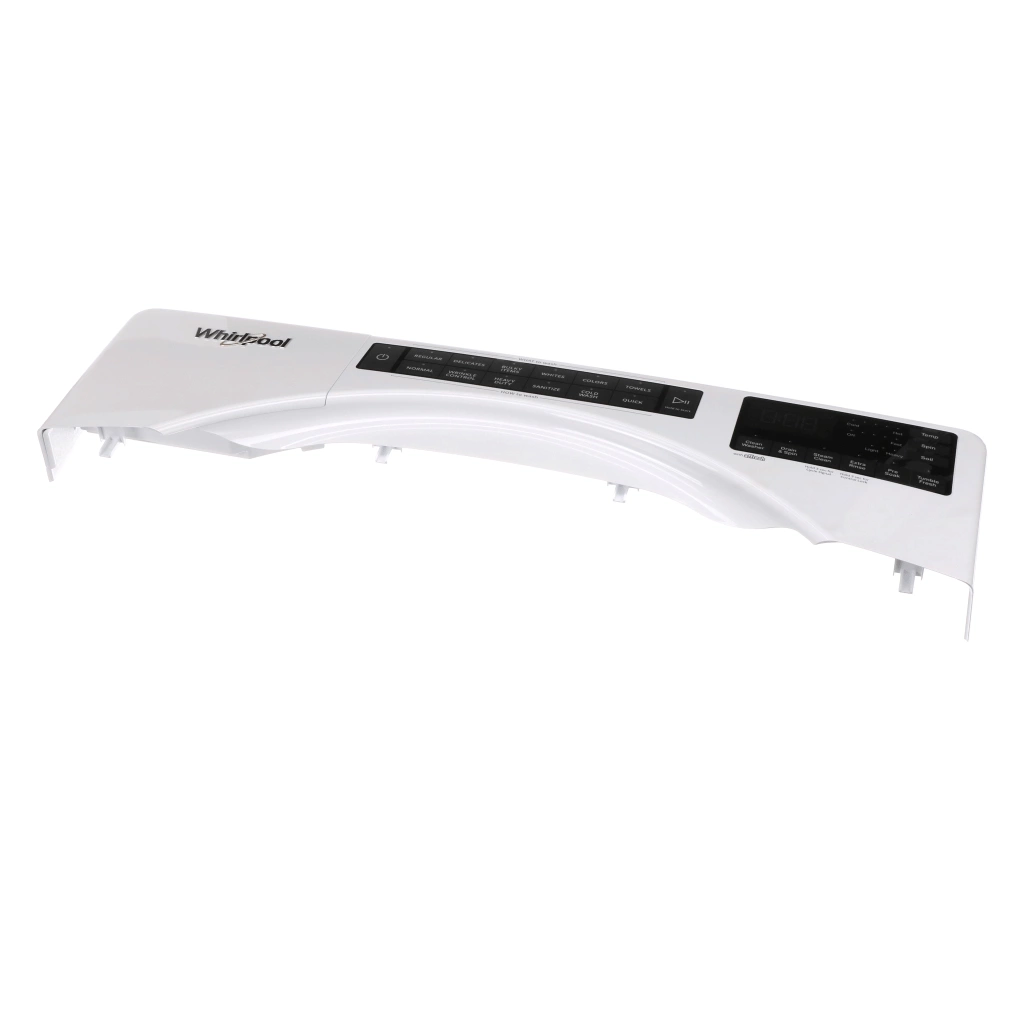 W11591400 Whirlpool Console + Core