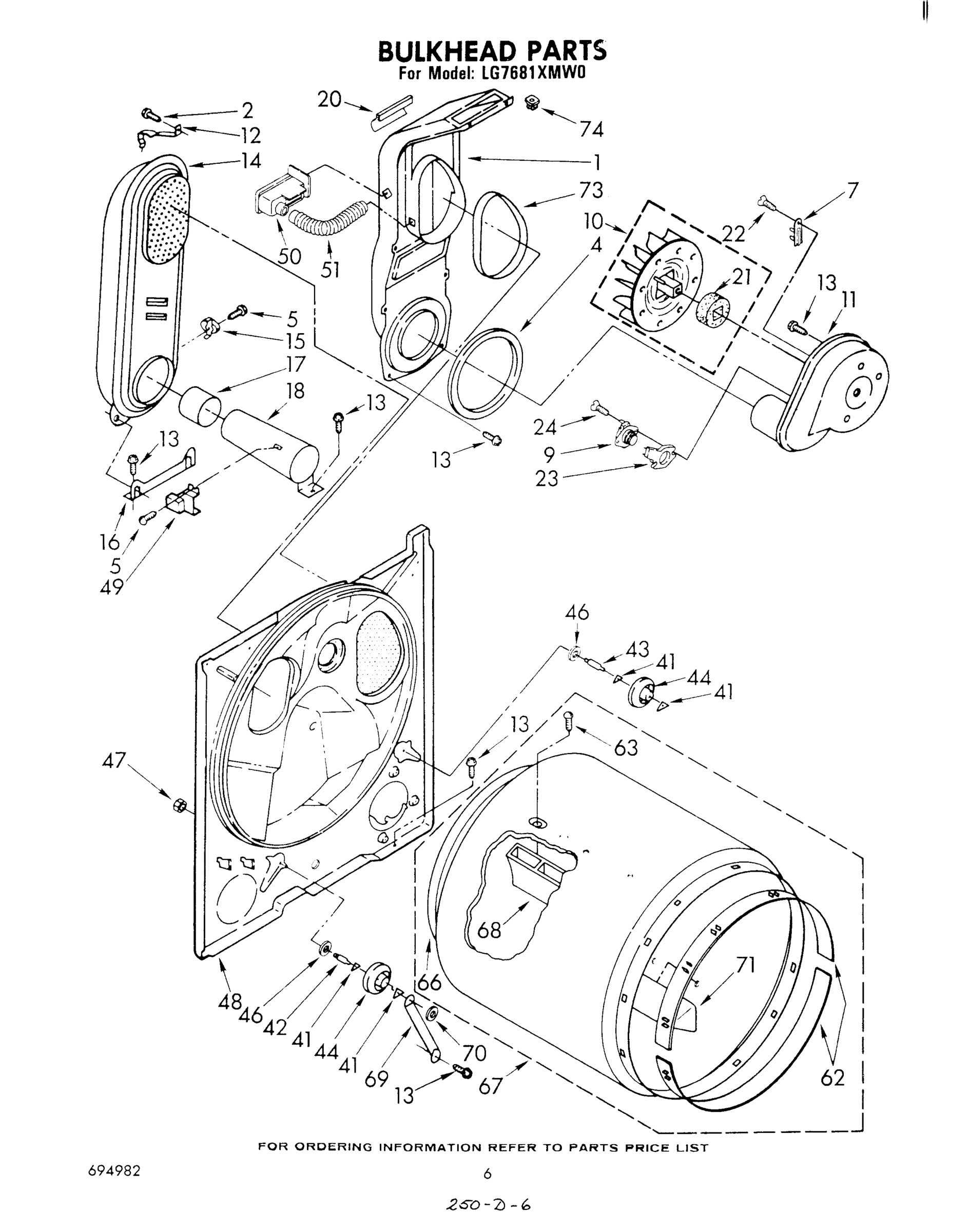 04 - BULKHEAD