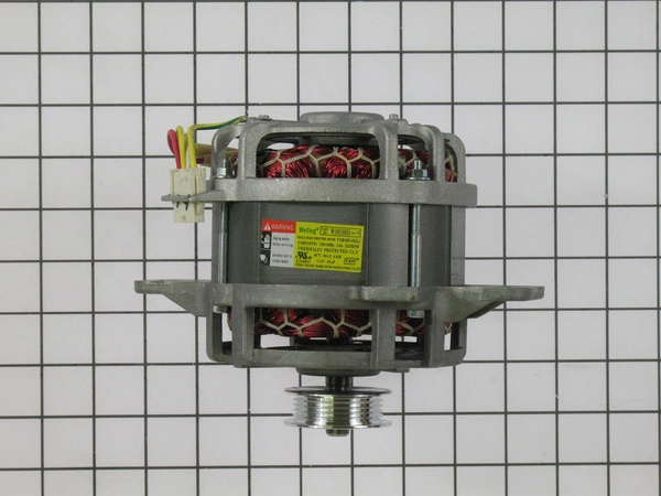 WPW10677715