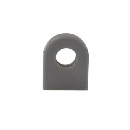 DA63-01772A Samsung Refrigerator Link Cap Gro