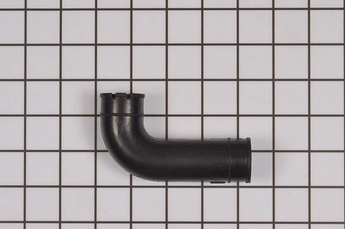 W10883777 Whirlpool Dishwasher Hose