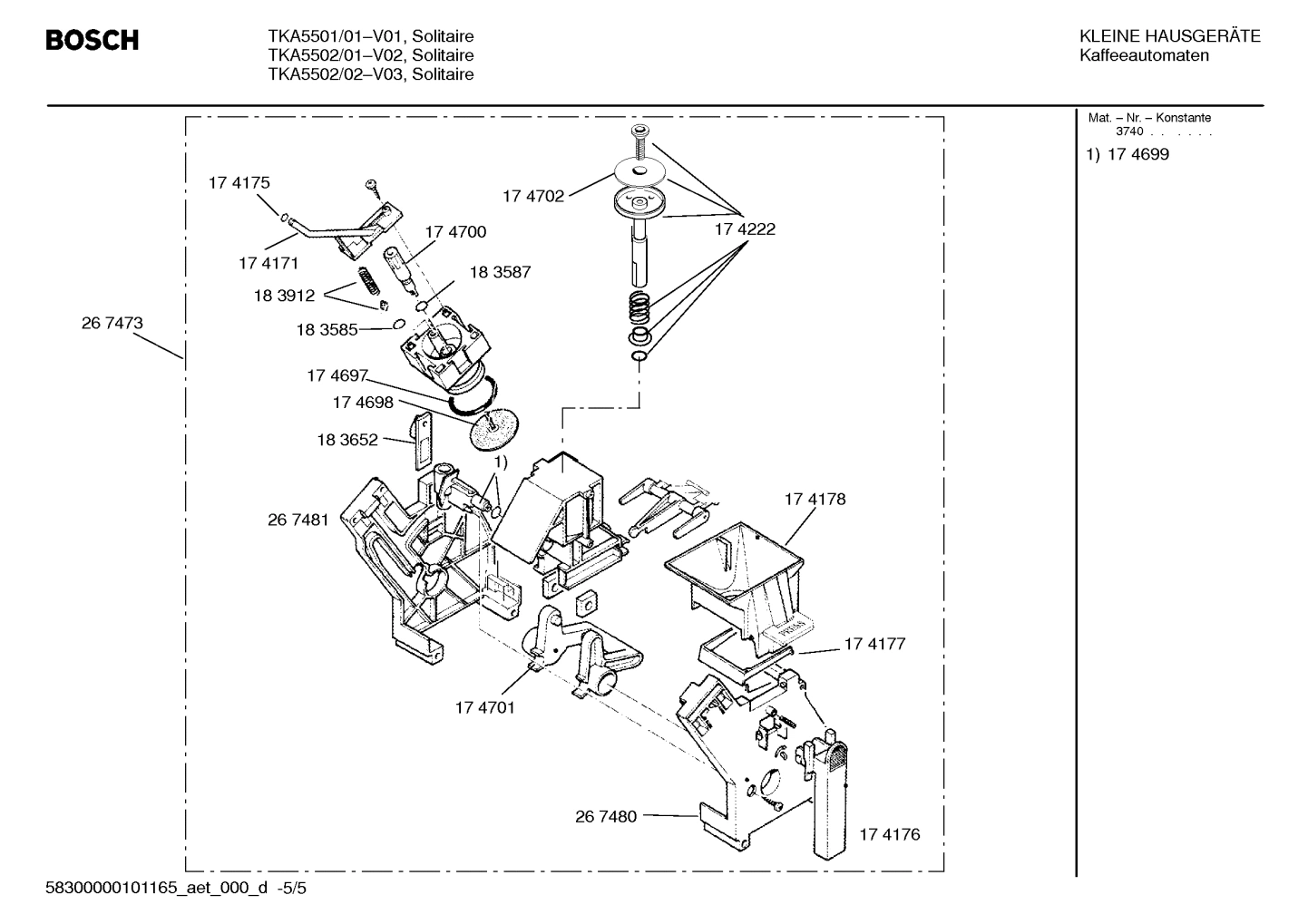 Diagram 5